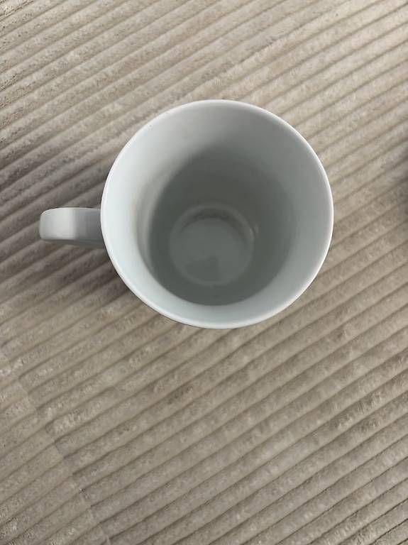 Tazze: Tasse sheepworld – Usato da St. Gallen venduto da mustang96 1