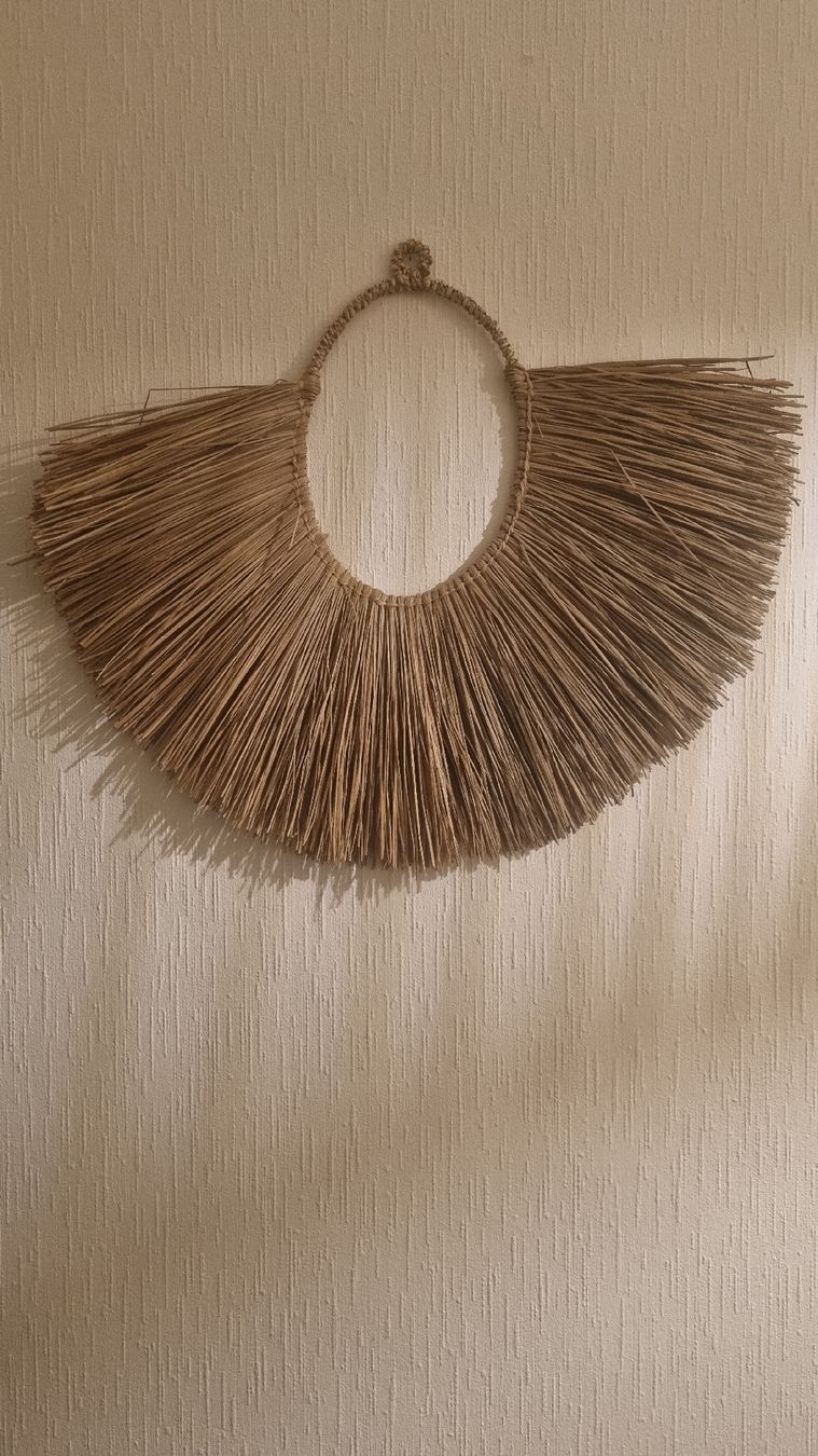 Tutte le decorazioni: Décoration murale marocaine – Usato da Lausanne venduto da hel_y62y