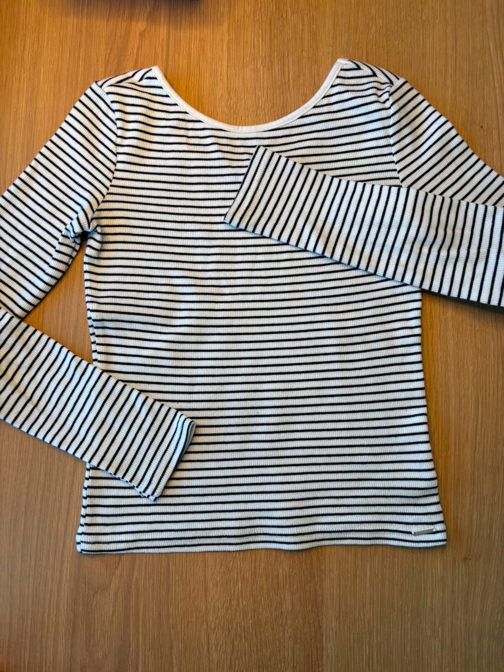 IKKS Camicette, T-shirt & Top: IKKS Kinder S – Usato da Kilchberg ZH venduto da Yves076