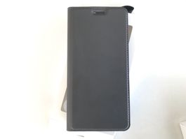 Samsung Galaxy S9 Plus Hülle Etui Cover
