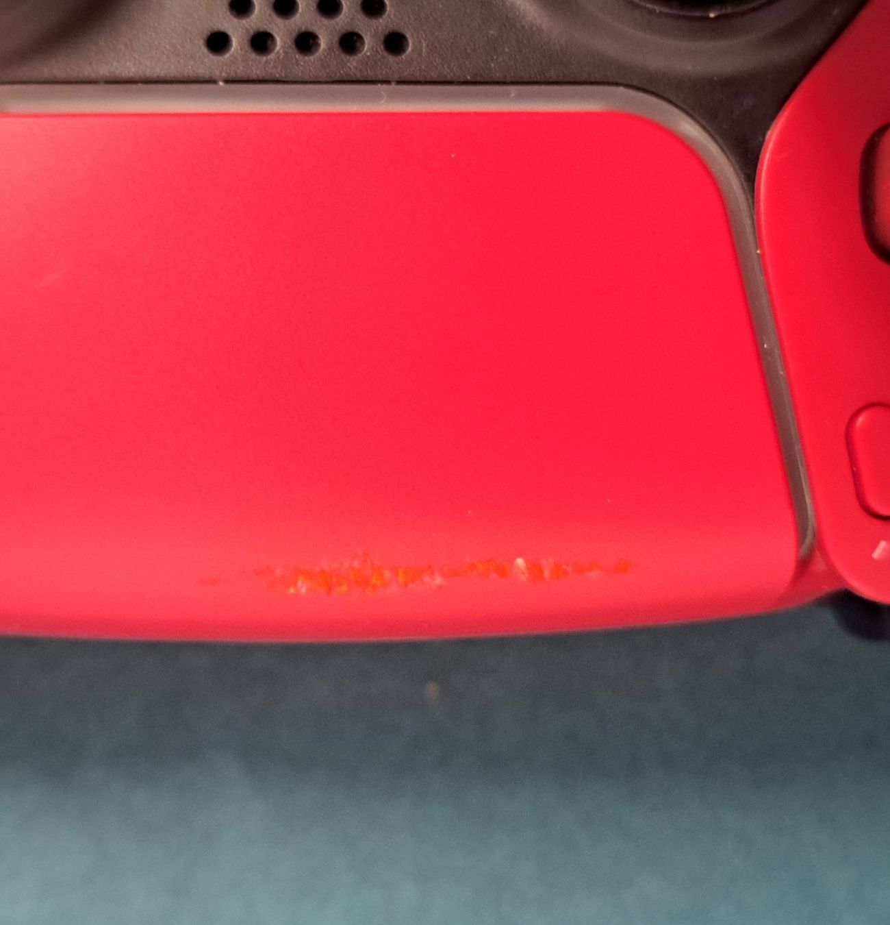 Sony Controller: Ps5 Controller original Sony – Gebraucht aus Biel/Bienne von Sasha4u 1