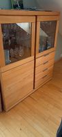 Vitrine