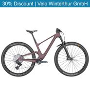 Scott Contessa Spark 910 TR