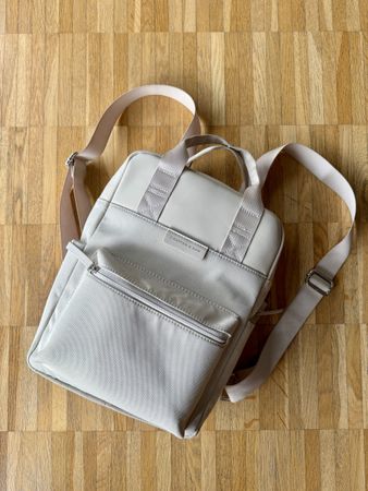Sac à dos femme Kapten & Son Bergen S