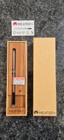 Meater Smarter Fleisch-Thermometer Plus