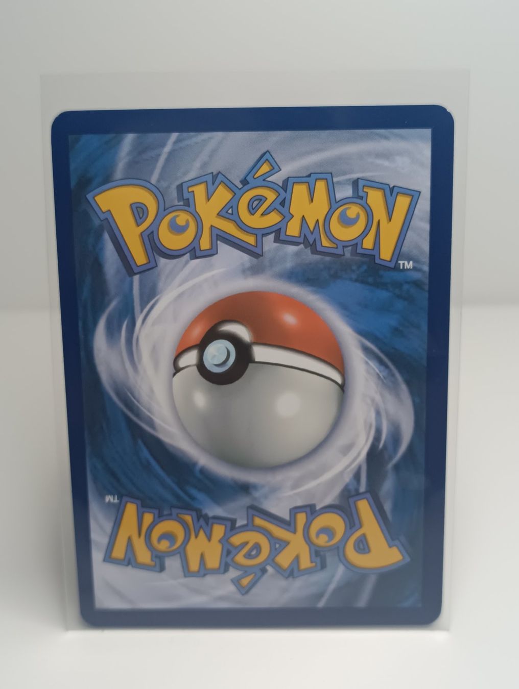 Pokémon Carte collezionabili: Ortega 141/131 Pokemon Prismatic Evolutions PRE EN – Nuovo (secondo la descrizione) da Muraz (Collombey) venduto da Carddealerswis 1