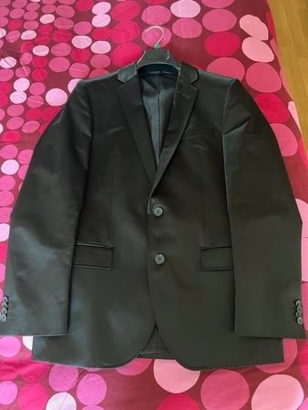 Giacca HUGO BOSS