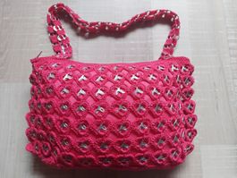 Sac à main Artisanal