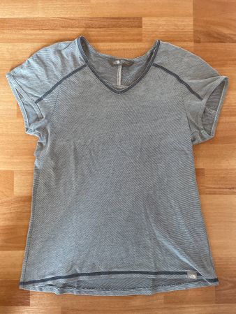 T-Shirt Gr.S The north face
