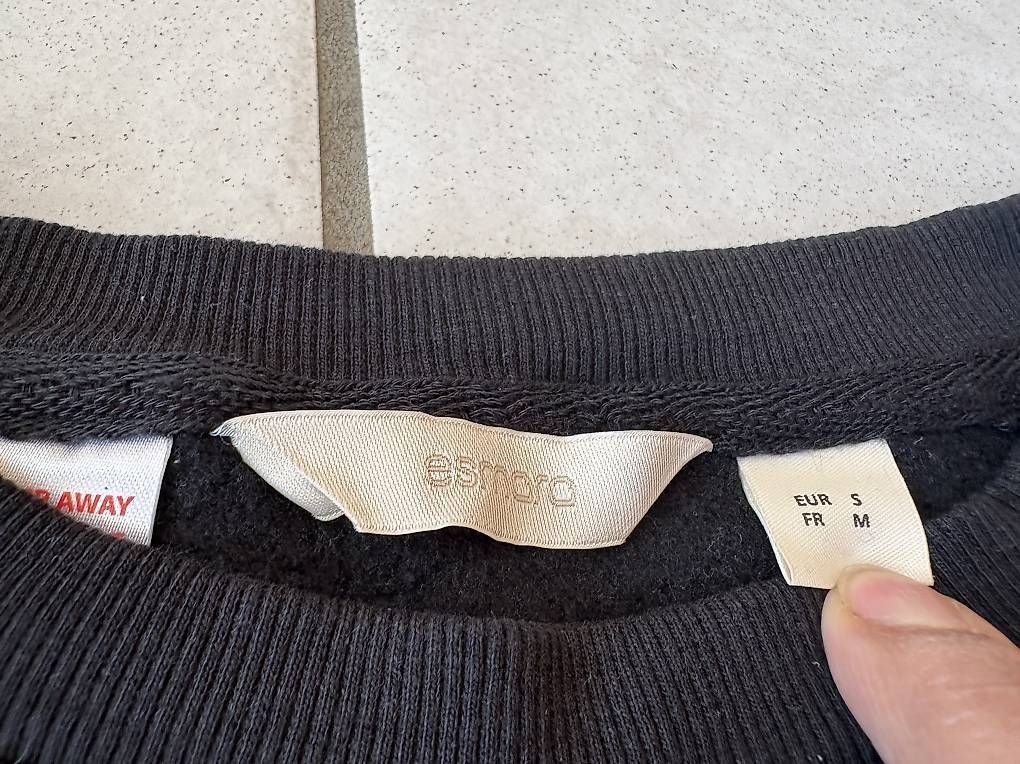 Pullover & Sweatshirts: Pulli Gr. 164 – Gebraucht aus Thun von danceT 1