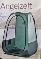 Zelt, Pop-Up, hochstehend, für Angeln oder Camping-Raum