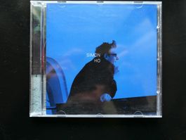 CD  SIMON HO (CH): If (2005)