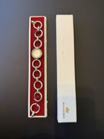 ✨ MONTRE BRACELET FEMME BUCHERER VINTAGE – REMONTAGE MANUEL 