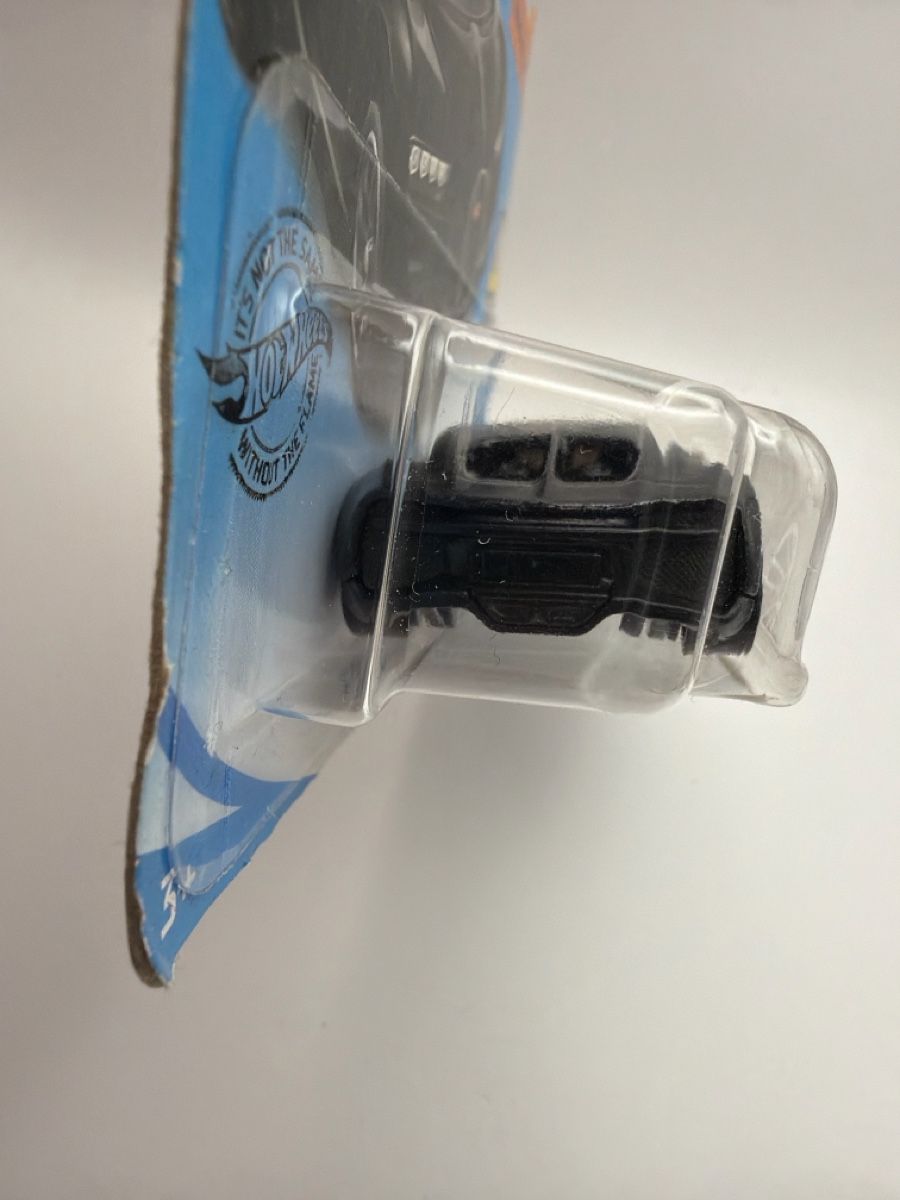 Hot Wheels Modellautos: Hot Wheels🔥🛞 '16Bugatti Chiron – Neu (gemäss Beschreibung) aus Guntershausen von Firewheels 1
