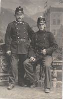 2 Soldaten