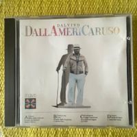LUCIO DALLA-DALLAMERICARUSO86