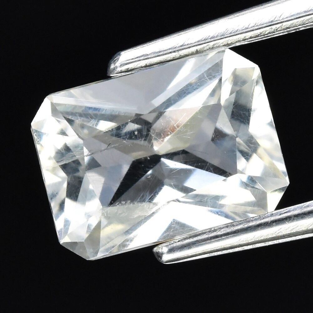 Pietre preziose: Topaz - 0.88cts - Brasil – Nuovo (secondo la descrizione) da Inden venduto da Eduardo883