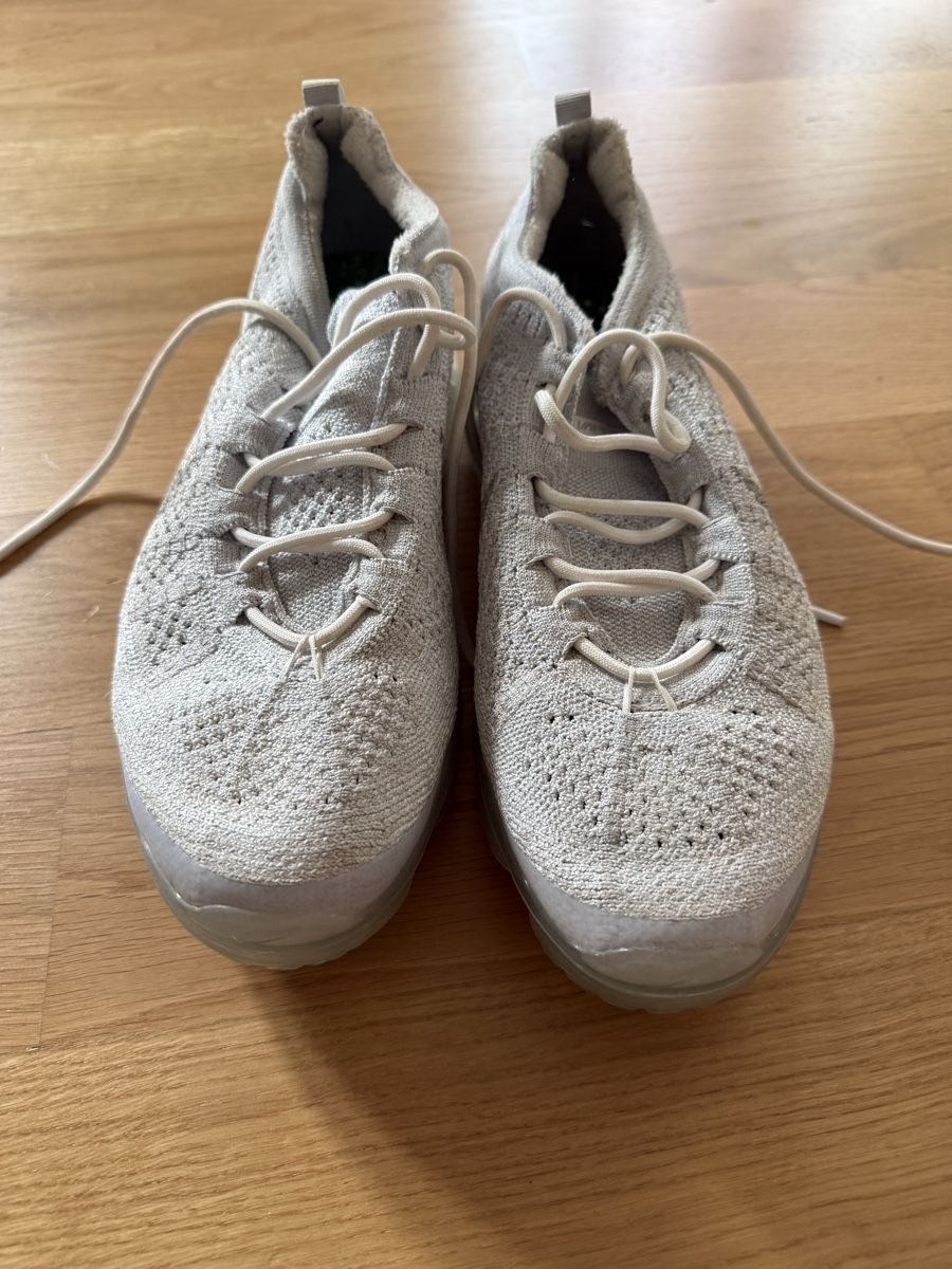 Nike Chaussures hommes: Nike AIR VAPORMAX 2023 FLYKNIT – D'occasion à Kilchberg ZH par veneto87 1