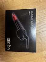 Neue Ortofon Concorde Music Red
