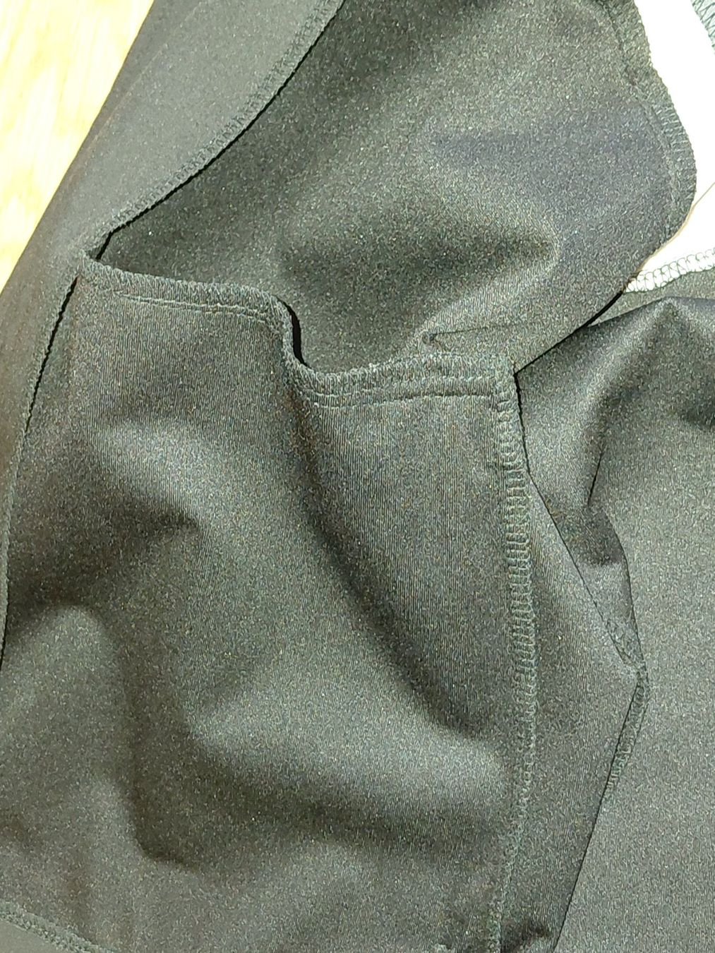 Held Giacche: "HELD" SOFTSHELL JACKE GR XXL NEU – Nuovo (secondo la descrizione) da Bern venduto da wau68 7