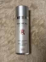 Radical Skincare Youth Infusion Serum, 30ml - Neuwertig!
