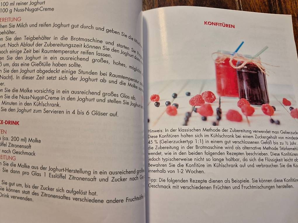 Elettrodomestici da cucina: Gastroback Backautomat Advanced – Usato da Zürich venduto da anastacia03 2