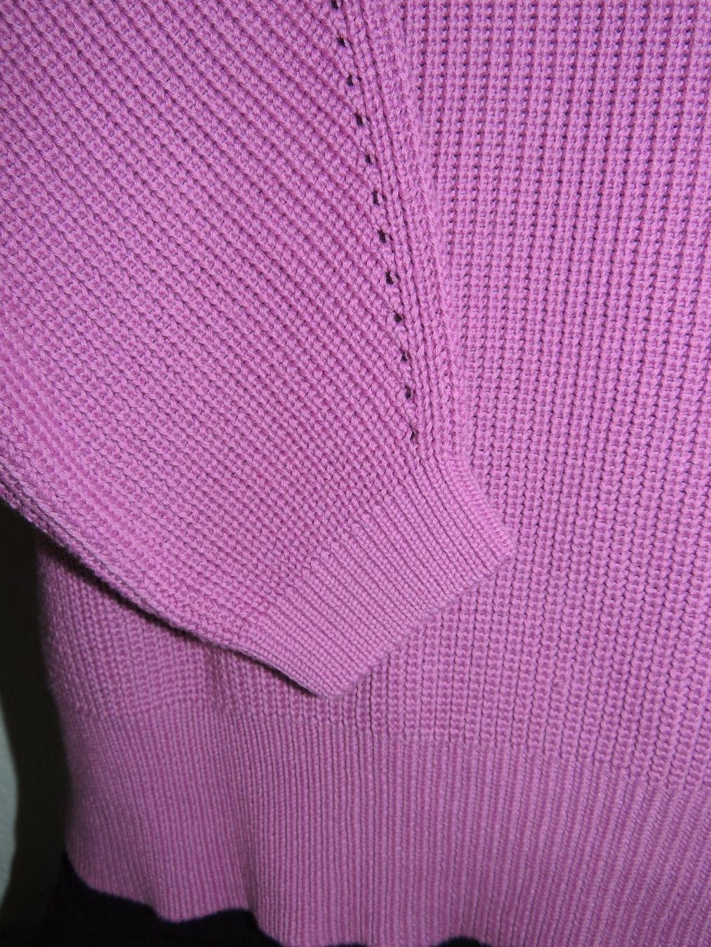 C&A Maglioni & Felpe: SCHÖNER PULLOVER 100% COTTON C&A NEU L – Nuovo e nell'imballaggio originale da Au ZH venduto da FashionConsultant 7