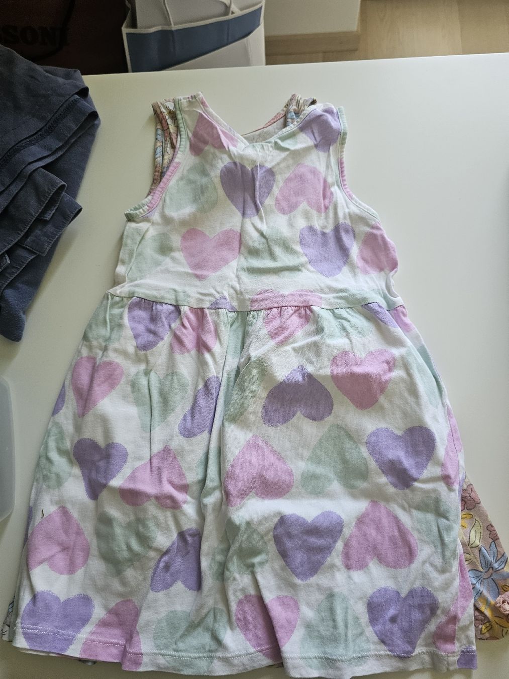 H&M Vestiti & Gonne: H&M dresses – Nuovo (secondo la descrizione) da Cologny venduto da Selin34 2