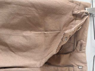Windsor Pantaloni: Elegante Damenhose – Nuovo (secondo la descrizione) da Zürich venduto da CoCos_Closet 4