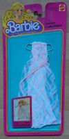 Barbie Fashion Collectibles # 1365
