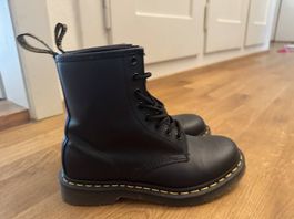 Dr Martens Schuhe