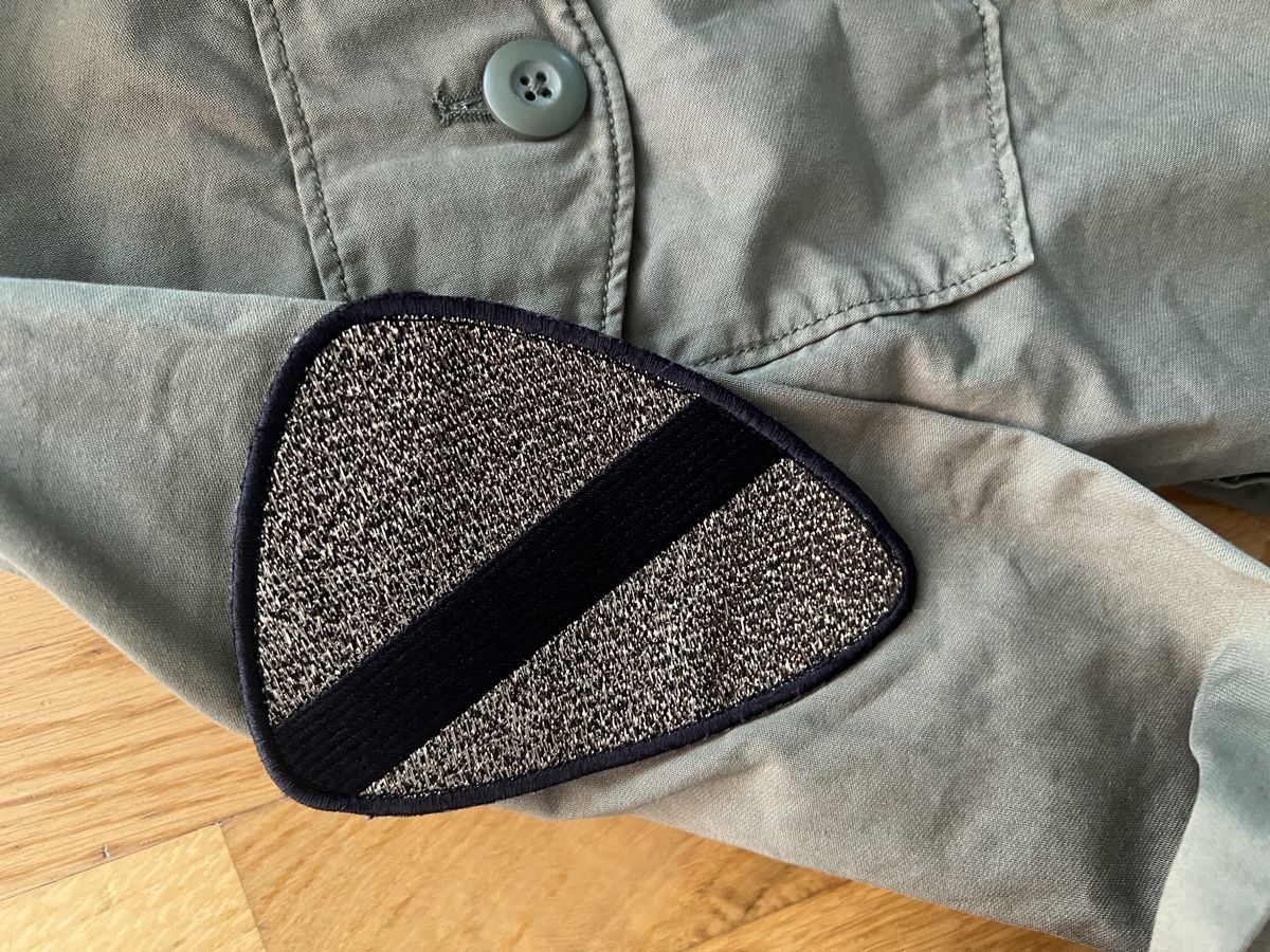 Jacken: Replay Jacke gr.xs – Neu (gemäss Beschreibung) aus Bettlach von Tradenet100 1