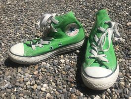 Turnschuh Converse All Star