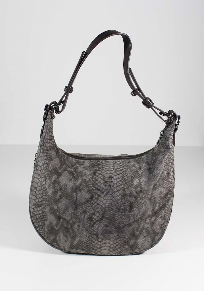 Desigual Borse da donna: Desigual/laugiseD Umhängetasche – Usato da Belp venduto da caramel-secondhand 2