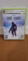 Xbox 360 - Lost Planet