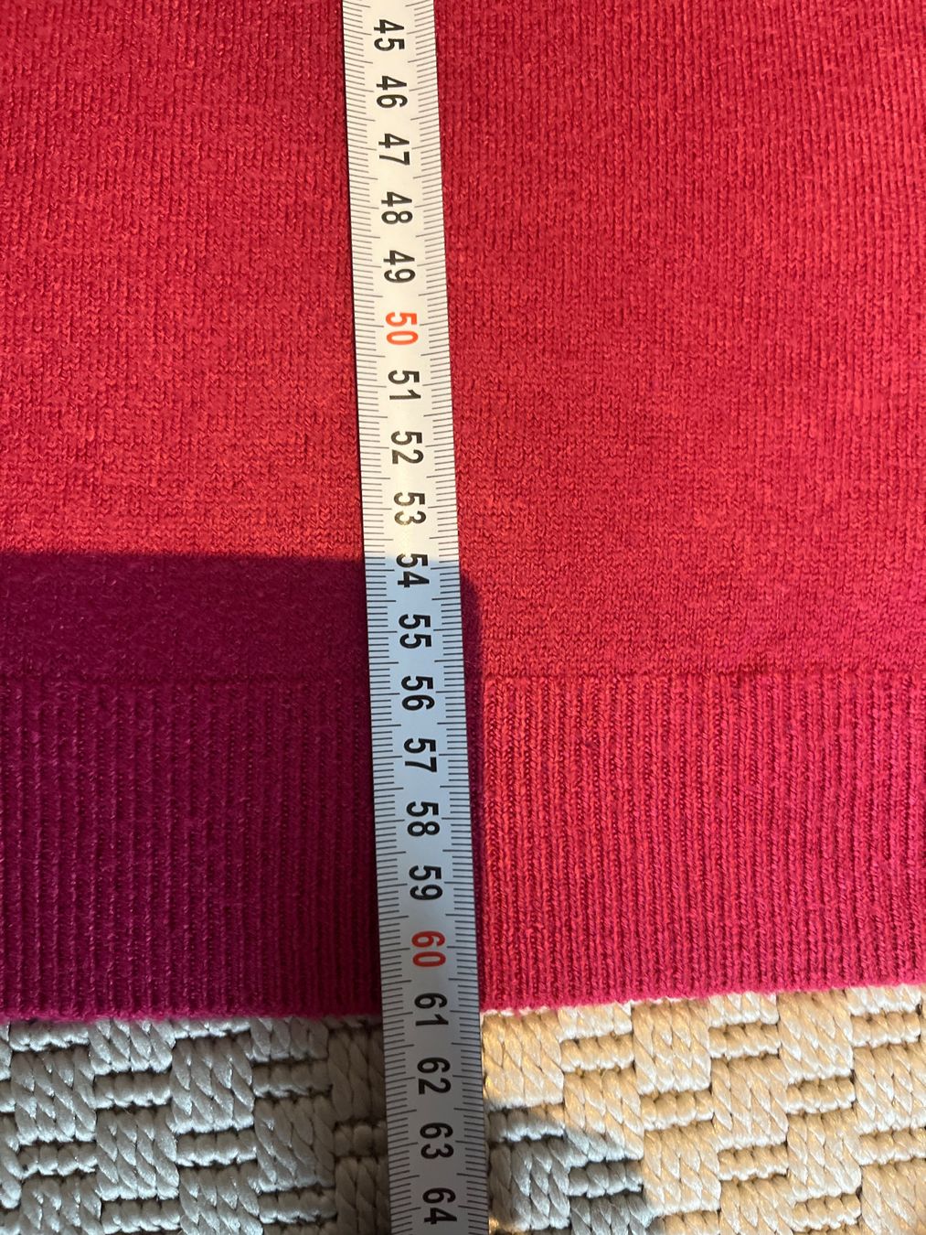 Maddison Maglioni & Felpe: 🌺Strickpullover, Maddison, Grösse S – Usato da Solothurn venduto da Bobesch08 7