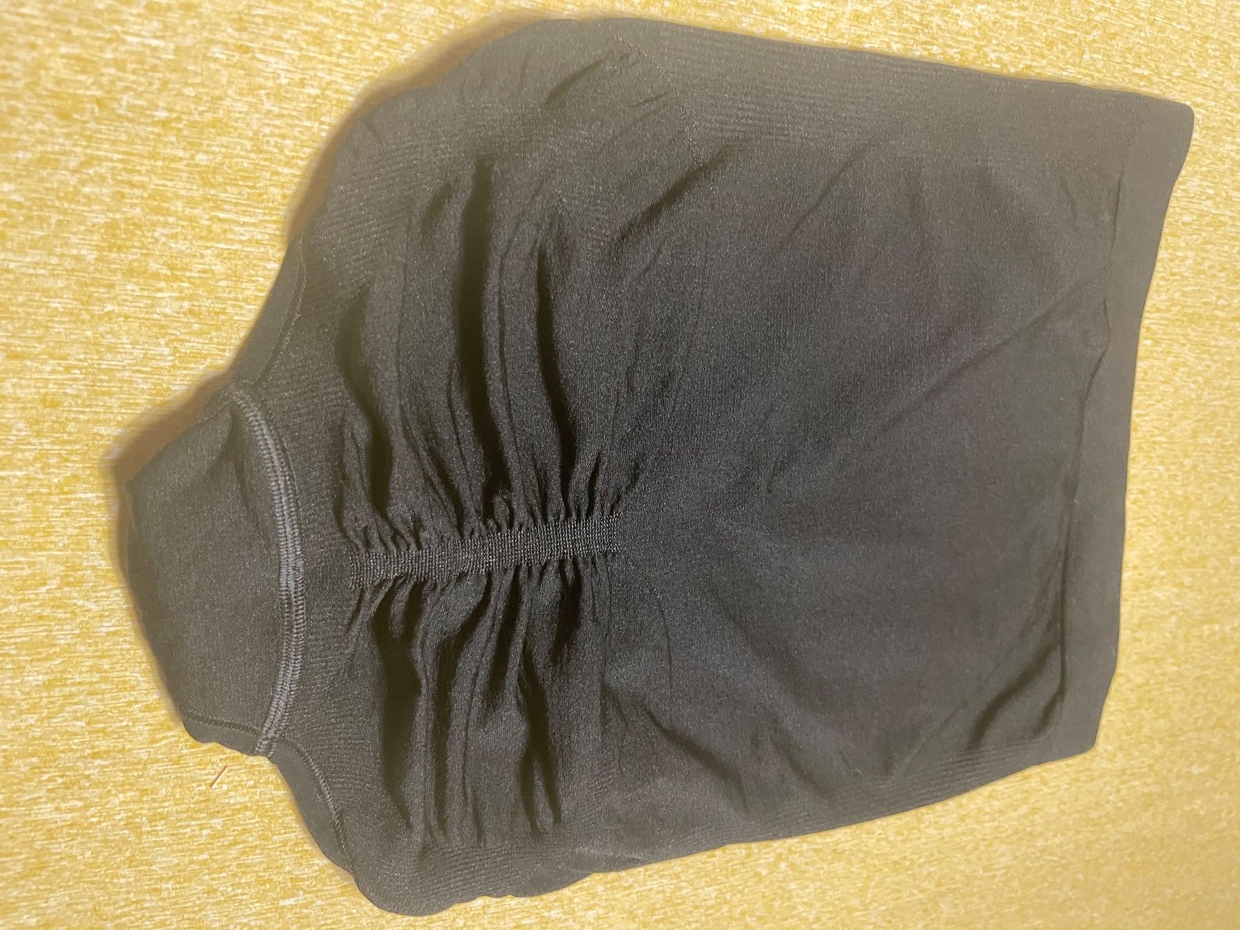 Altra biancheria intima: Mutande modellate vita e sedere-tgM/L-chic e sexy – Nuovo (secondo la descrizione) da Locarno venduto da Fixed8 4