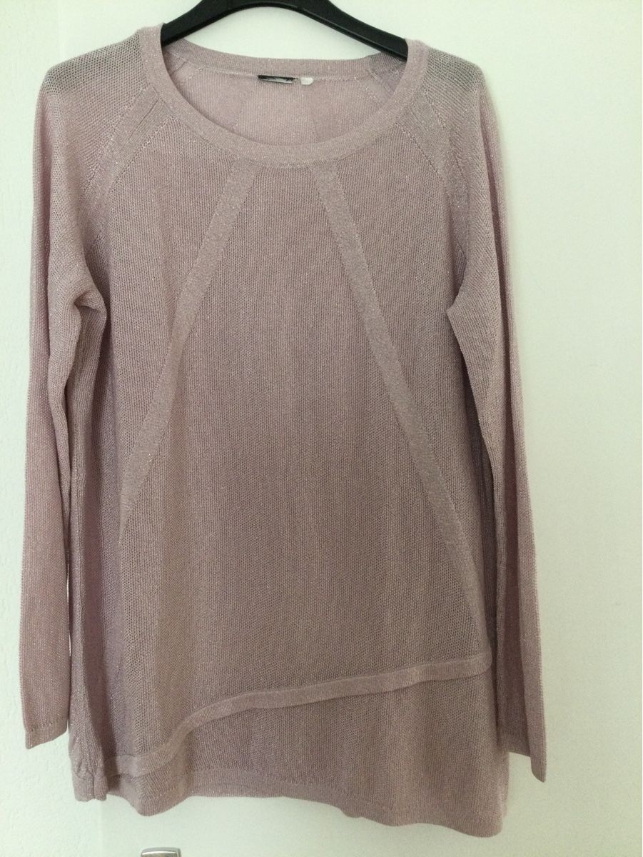 Maglioni & Felpe: Sommerpullover leicht  – Usato da Villnachern venduto da Anita2006