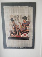 Pour amateur de l'Égypte 