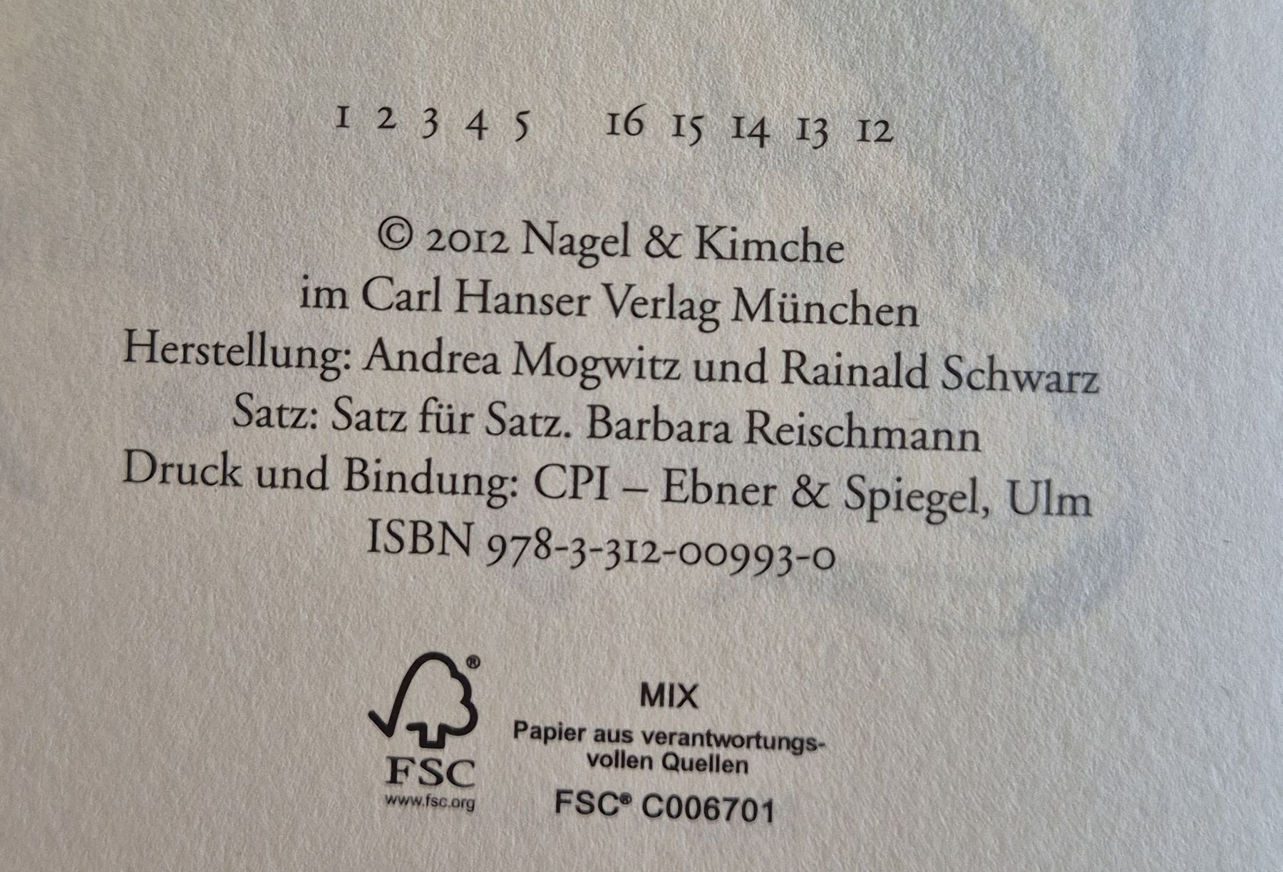 Libri: Die schönsten Märchen der Schweiz, Buch – Usato da Zofingen venduto da Sammelsurium92 3