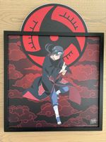 FunkyFrasme Naruto