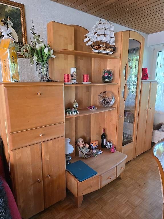 Credenze: Buffet – Usato da Luzern venduto da Merou71 2