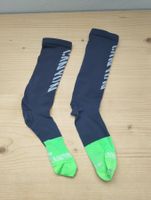 Canyon Socken