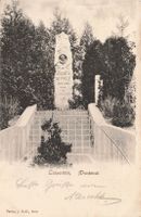 Lutzelflüh Denkmal