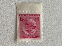 SALE ! DR Briefmarken ab 1 CHF (Gratis-Versand)