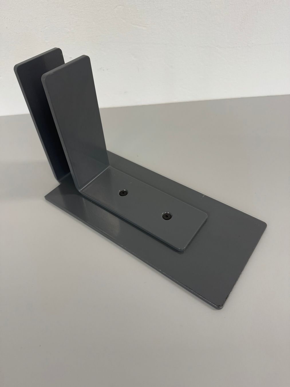 Altro in Decorazioni & Accessori: Bene W4 Standfuss – Usato da Schönenwerd venduto da mcofficeshop 3