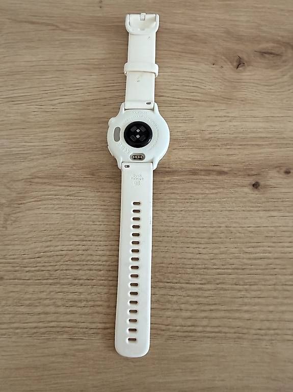 Smartwatch: Vivoactive 6 – Usato da Immensee venduto da nwi_2tfk 1
