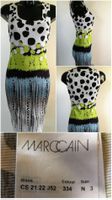 Marc Cain Sommerkleid N3 