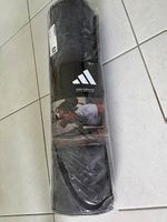Adidas Core Trainingsmatte NEU