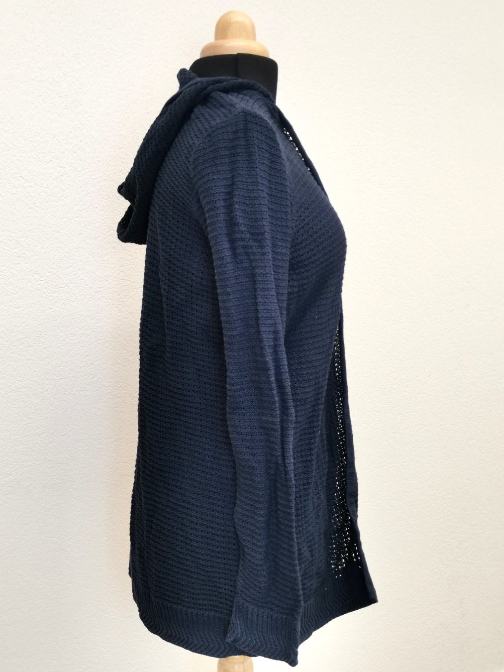 Vero Moda Giacche: VERO MODA Strickjacke – Usato da Schaffhausen venduto da Restwert_SH 3